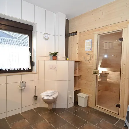 Seehaus Gill * Sellin (Rugen)